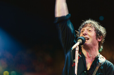 springsteen1