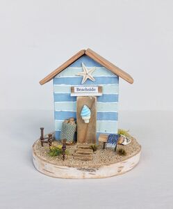 strandhuisje-2-web