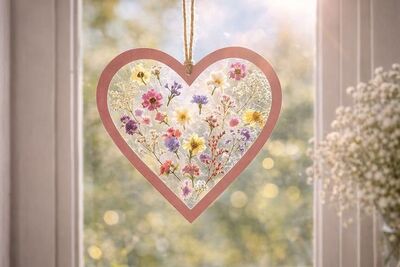suncatcher-web