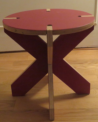tafel-web