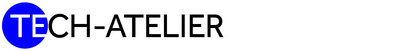 tech-atelier
