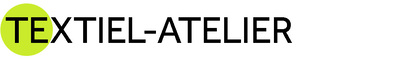 textiel-atelier