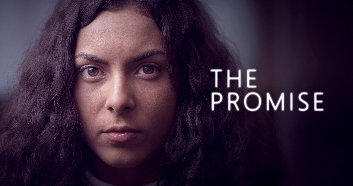 the-promise-d