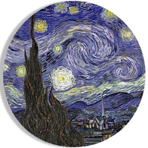 the-starry-night-famous-art-canvas-matte-finish-294815-1