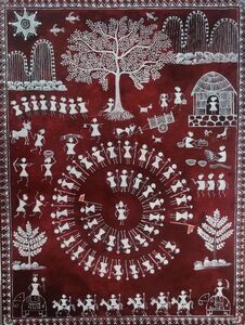 tribal-art-2-web