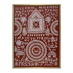tribal-art-web