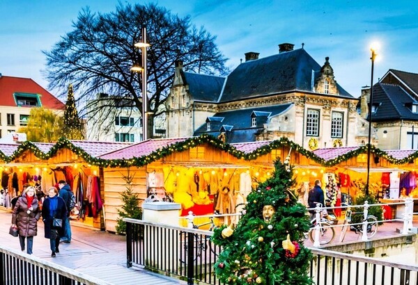 valkenburg-kerst-01 valkenburg-kerst-01