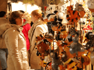 valkenburg-kerstmarkt-fluweelengrot-01