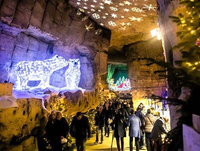 valkenburg-kerstmarkt-gemeentegrot-02