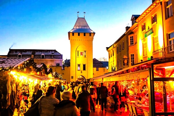 valkenburg-kerstsfeer-04 valkenburg-kerstsfeer-04