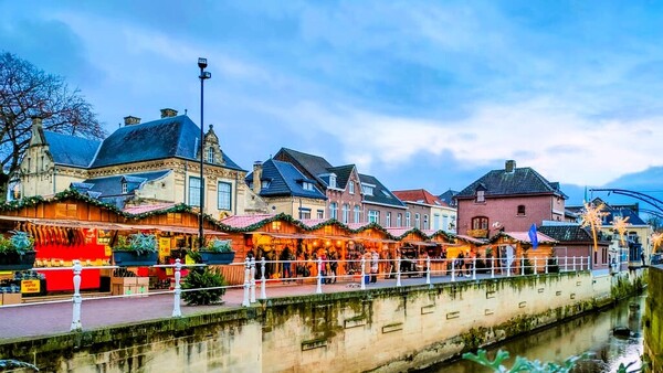 valkenburg-santas-village-04 valkenburg-santas-village-04