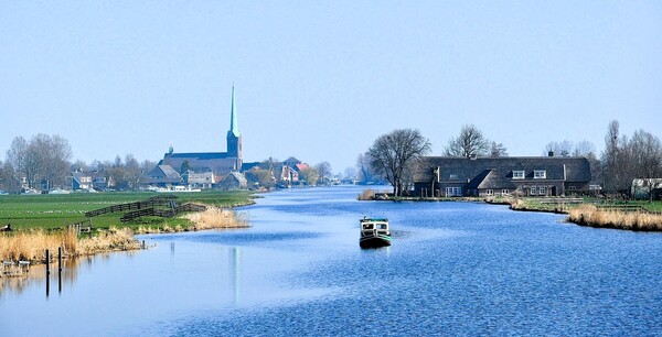 van-hulst-de-does van-hulst-de-does