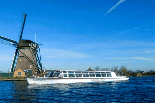 van-hulst-rijnland2 van-hulst-rijnland2