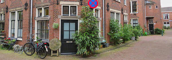 van-ostadewoningen-den-haag-1-web