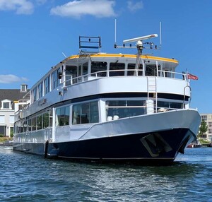 veluwemeer-cruises-01