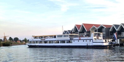 veluwemeer-cruises-04