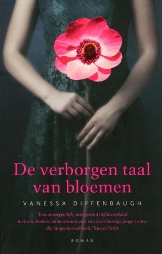 verborgen-taa-van-bloemen-leeskring