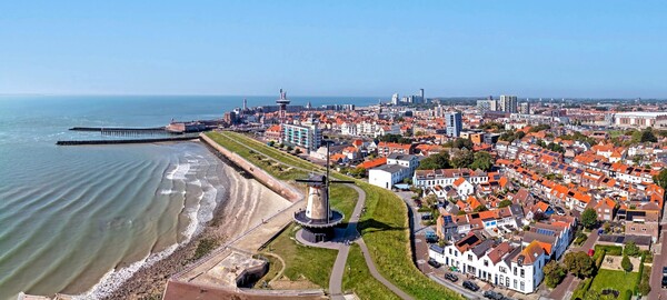 vlissingen-004