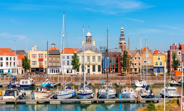 vlissingen-01