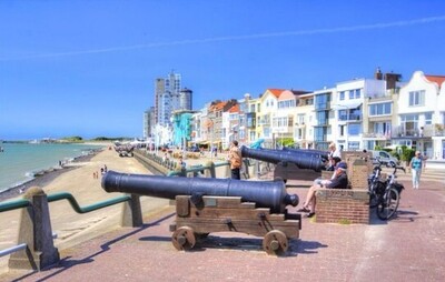 vlissingen-06