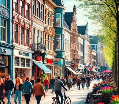 vlissingen-winkelstraat-spuistraat