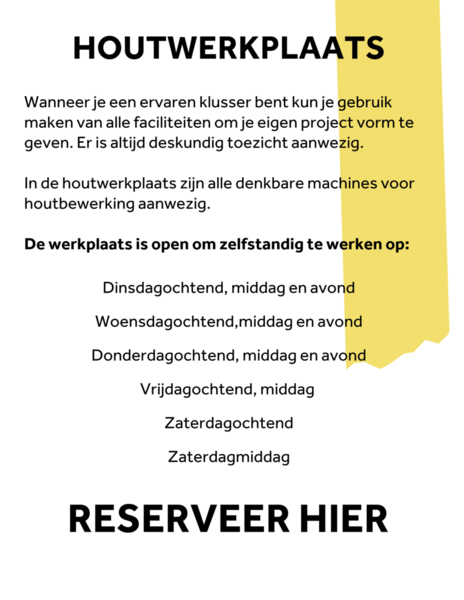 website-zelfstandig-werken-blok-houtwerkplaats