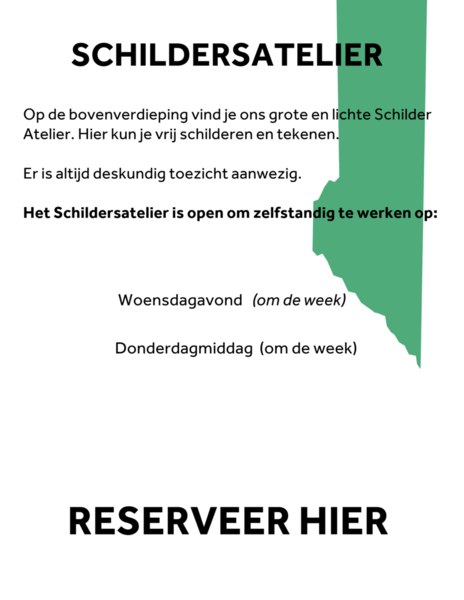 -zelfstandig-werken-schildersatelier 