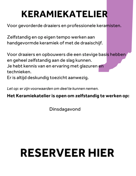 website-zelfstandig-werken-blok-website-keramiek