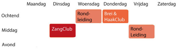 weekplan-buurcafe 3