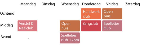 weekplan-buurcafe-web