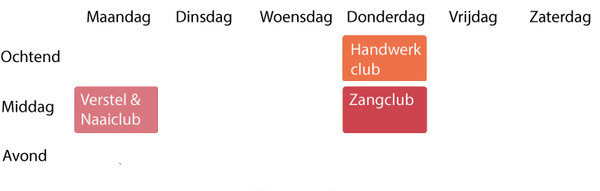 weekplan-buurcafe-web-maart26