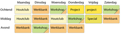 weekplan-houtbewerking-23
