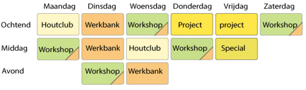 weekplan-houtbewerking-26-1