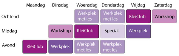 weekplan-keramiek-1nov