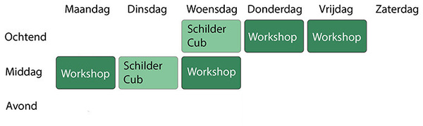 weekplan-schilderen-1-11