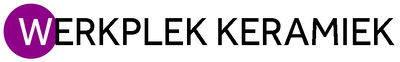 werkplek-keramiek 2