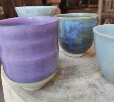 whatsapp-image-2026-03-25-at-15-58-20-2