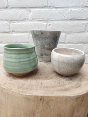 whatsapp-image-2026-03-25-at-15-58-21-1