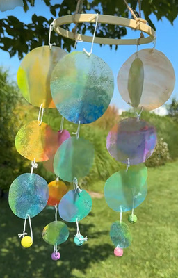 wind-lentemobiel-web