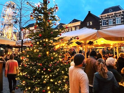 winterfestijn-zutphen-01