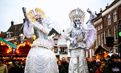 winterfestijn-zutphen-05