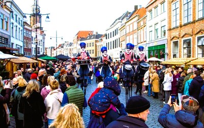 winterfestijn-zutphen-07