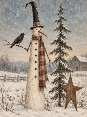 winterlandschapweb