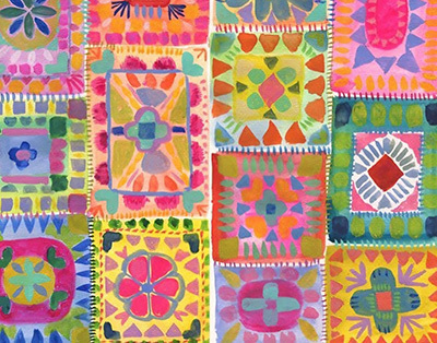 wol-mozaik1 2 wol-mozaik1 2