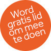 word-lid-om-mee-te-doen 3