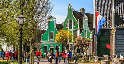 zaanse-schans-2-web