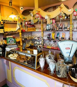 zaanse-schans-bakkerij-museum