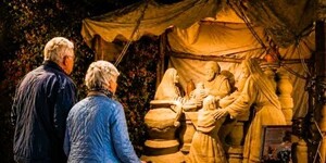 zandsculpturen-garderen-03