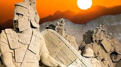 zandsculpturen-garderen-04