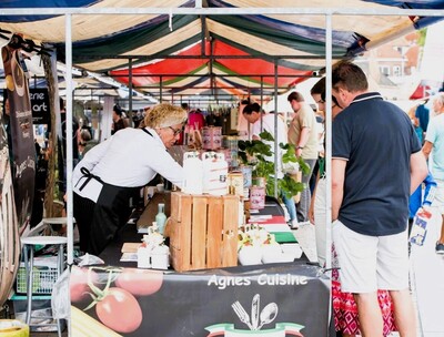 zierikzee-zomermarkt-02